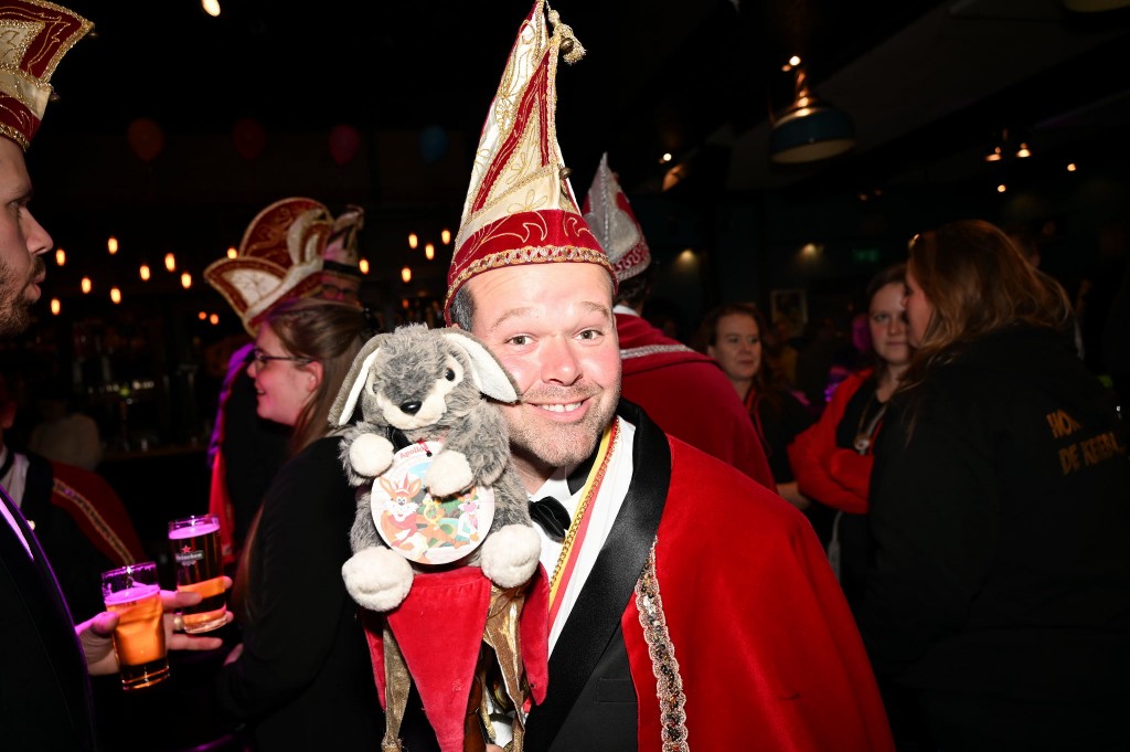 ../Images/Prinsbekendmaking Keiebijters 2024 216.jpg